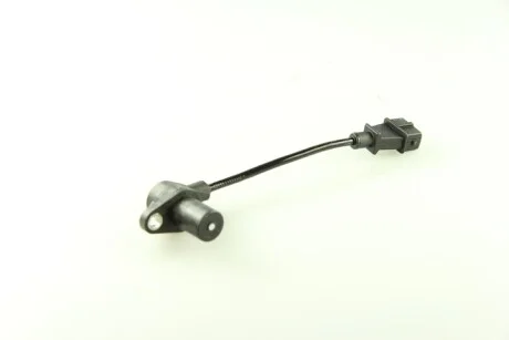 Датчик оборотів двигуна BOSCH 0 261 210 126