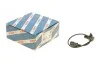 Датчик положения коленвала Fiat Scudo 1.6i 96-06 BOSCH 0 261 210 127 (фото 1)