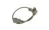 Датчик положения коленвала Fiat Scudo 1.6i 96-06 BOSCH 0 261 210 127 (фото 5)