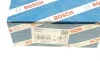 Датчик положения коленвала Fiat Scudo 1.6i 96-06 BOSCH 0 261 210 127 (фото 6)