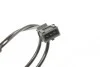 Датчик положення колінвалу Cevrolet Astra/Opel Frontera A 1.8/2.0 98-11 BOSCH 0261210128 (фото 3)