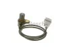 Датчик оборотів двигуна BOSCH 0 261 210 139 (фото 1)