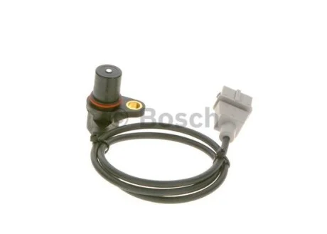 Датчик оборотів двигуна BOSCH 0 261 210 139