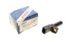 Датчик положения коленвала MB E-class (W210)/C-class (W202) 93-03 (M104/M112/M113) BOSCH 0 261 210 141 (фото 1)