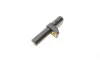 Датчик положения коленвала MB E-class (W210)/C-class (W202) 93-03 (M104/M112/M113) BOSCH 0 261 210 141 (фото 2)