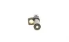 Датчик положения коленвала MB E-class (W210)/C-class (W202) 93-03 (M104/M112/M113) BOSCH 0 261 210 141 (фото 3)