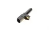 Датчик положения коленвала MB E-class (W210)/C-class (W202) 93-03 (M104/M112/M113) BOSCH 0 261 210 141 (фото 5)