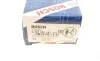 Датчик положения коленвала MB E-class (W210)/C-class (W202) 93-03 (M104/M112/M113) BOSCH 0 261 210 141 (фото 6)