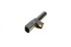 Датчик положения коленвала MB E-class (W210)/C-class (W202) 93-03 (M104/M112/M113) BOSCH 0 261 210 141 (фото 7)