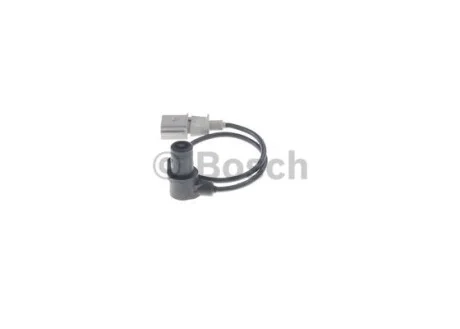 Датчик частоти обертання BOSCH 0 261 210 143