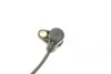 Датчик положення коленвала Audi A3/A4/A6/A8/ Skoda Fabia/ Octavia/VW Passat 1.6-3.0 96-10 BOSCH 0 261 210 145 (фото 2)