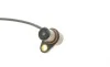Датчик положення коленвала Audi A3/A4/A6/A8/ Skoda Fabia/ Octavia/VW Passat 1.6-3.0 96-10 BOSCH 0 261 210 145 (фото 3)