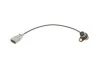 Датчик положення коленвала Audi A3/A4/A6/A8/ Skoda Fabia/ Octavia/VW Passat 1.6-3.0 96-10 BOSCH 0 261 210 145 (фото 5)