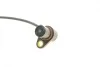 Датчик положення коленвала Audi A3/A4/A6/A8/ Skoda Fabia/ Octavia/VW Passat 1.6-3.0 96-10 BOSCH 0 261 210 145 (фото 6)