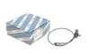 Датчик положения коленвала Audi A3/A4/A6/A8/ Skoda Fabia/ Octavia/VW Passat 1.6-3.0 96-10 BOSCH 0 261 210 147 (фото 1)