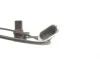 Датчик положения коленвала Audi A3/A4/A6/A8/ Skoda Fabia/ Octavia/VW Passat 1.6-3.0 96-10 BOSCH 0 261 210 147 (фото 2)