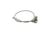Датчик положения коленвала Audi A3/A4/A6/A8/ Skoda Fabia/ Octavia/VW Passat 1.6-3.0 96-10 BOSCH 0 261 210 147 (фото 3)