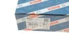 Датчик положения коленвала Audi A3/A4/A6/A8/ Skoda Fabia/ Octavia/VW Passat 1.6-3.0 96-10 BOSCH 0 261 210 147 (фото 4)