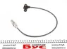 Датчик положения коленвала Audi A3/A4/A6/A8/ Skoda Fabia/ Octavia/VW Passat 1.6-3.0 96-10 BOSCH 0 261 210 147 (фото 5)