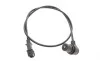 Датчик положення колінвалу Opel Astra G/H 2.0 02-10 BOSCH 0 261 210 150 (фото 1)