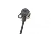 Датчик положення колінвалу Opel Astra G/H 2.0 02-10 BOSCH 0 261 210 150 (фото 3)