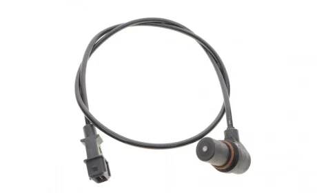 Датчик положения коленвала Opel Astra G/H 2.0 02-10 BOSCH 0 261 210 150