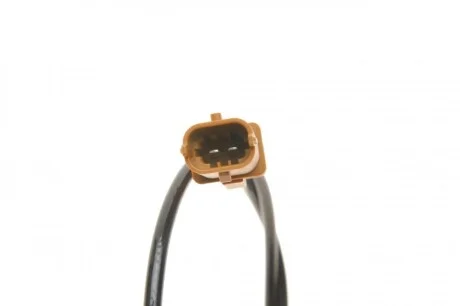 Датчик положения коленвала Fiat Bravo 2.0 HGT 20V 98-01 BOSCH 0 261 210 160