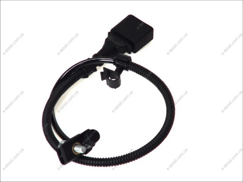 Датчик обертів колінвалу BOSCH 0261210188 (фото 1)