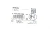Датчик положения коленвала Audi S4/S6 3.7/4.2 98-05 BOSCH 0 261 210 190 (фото 2)