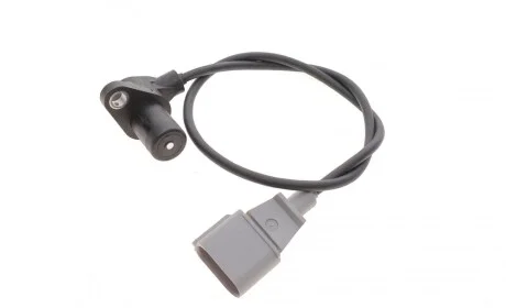 Датчик положения коленвала Audi S4/S6 3.7/4.2 98-05 BOSCH 0 261 210 190