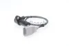 Датчик обертів колінвалу BOSCH 0261210192 (фото 1)