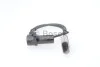Датчик обертів колінвалу BOSCH 0261210192 (фото 3)