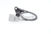 Датчик обертів колінвалу BOSCH 0261210192 (фото 4)