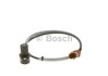 Датчик обертів колінвалу BOSCH 0261210203 (фото 1)