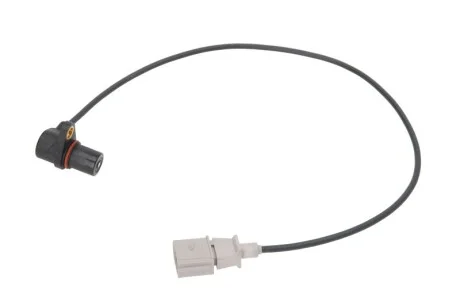 Датчик частоты вращения BOSCH 0 261 210 217