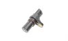 Датчик положения коленвала Opel Vectra С/Signum 2.0 03-08 BOSCH 0 261 210 229 (фото 4)