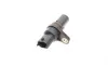 Датчик положения коленвала Opel Vectra С/Signum 2.0 03-08 BOSCH 0 261 210 229 (фото 6)