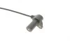 Датчик положения коленвала Porsche Cayenne 4.5 02-07 (M48) BOSCH 0 261 210 239 (фото 4)
