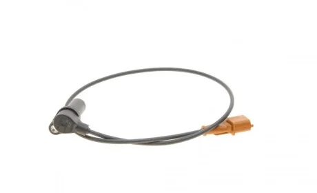 Датчик положення колінвалу Porsche Cayenne 4.5 02-07 (M48) BOSCH 0 261 210 239