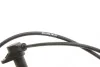 Датчик положения коленвала Porsche Cayenne 4.5 02-07 (M48) BOSCH 0 261 210 239 (фото 5)