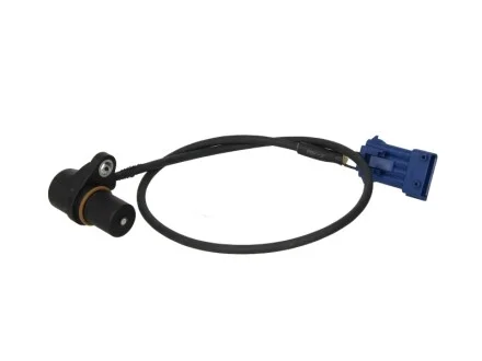 Датчик частоти обертання BOSCH 0 261 210 269