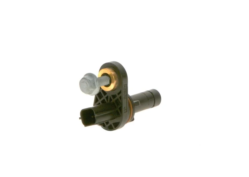 OPEL Імпульсний датчик CHEVROLET, SUZUKI, CADILLAC BOSCH 0261210290 (фото 1)