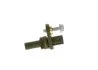 OPEL Імпульсний датчик CHEVROLET, SUZUKI, CADILLAC BOSCH 0261210290 (фото 5)