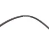Лямбда зонд Porsche Cayenne 4.8 07-10 BOSCH 0 261 210 292 (фото 4)