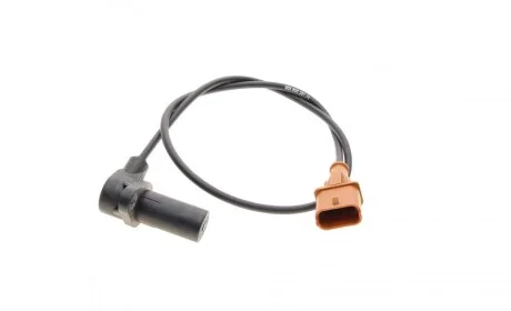 Лямбда зонд Porsche Cayenne 4.8 07-10 BOSCH 0 261 210 292