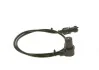 Датчик оборотов двигателя Газель, Соболь, УАЗ Патриот (выр-во Bosch) BOSCH 0261210302 (фото 3)