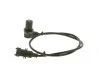 Датчик оборотов двигателя Газель, Соболь, УАЗ Патриот (выр-во Bosch) BOSCH 0261210302 (фото 4)