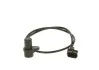 Датчик оборотов двигателя Газель, Соболь, УАЗ Патриот (выр-во Bosch) BOSCH 0261210302 (фото 5)