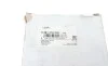 Датчик положения коленвала Kia Ceed/Hyundai i30 1.6 07- BOSCH 0 261 210 316 (фото 2)