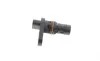 Датчик положения коленвала Opel Astra J 1.4/1.7 CDTi 09-20 BOSCH 0 261 210 325 (фото 1)